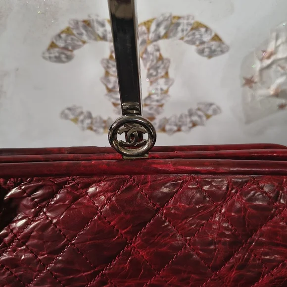 Sold - Picture 5 of 14